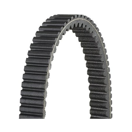 Dayco ATV BELT XTX, DAYCO XTX XTX2240 XTX2240